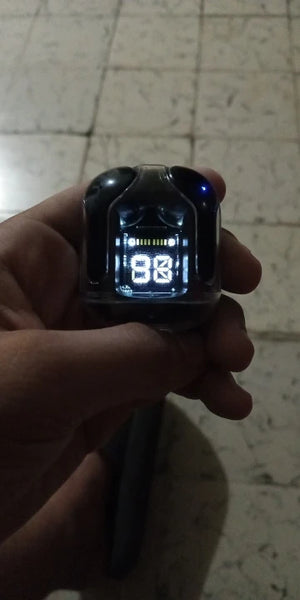 A0fbeb41d54bb4d81adab4397ea562d8bS.jpg