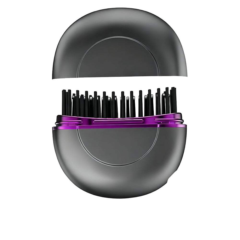 Perie De Îndreptat Părul Portabilă