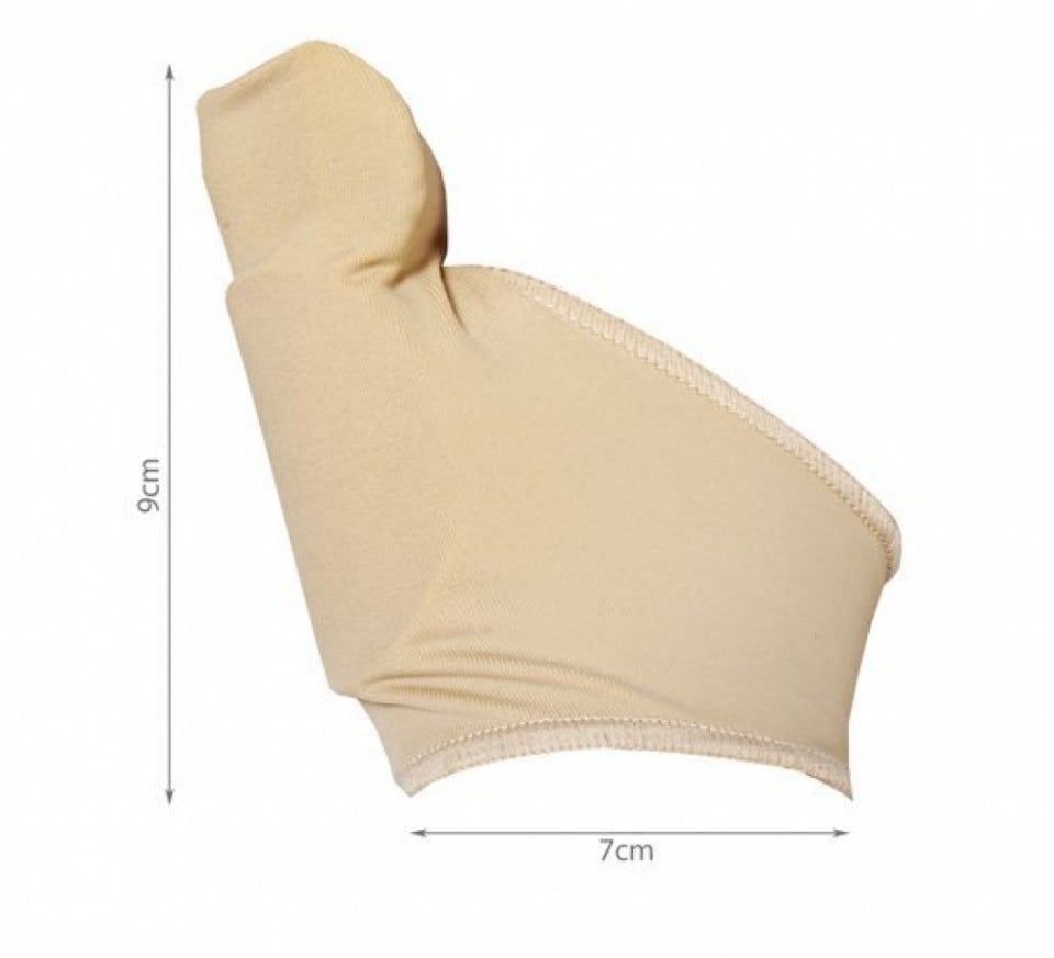 Corector pentru monturi