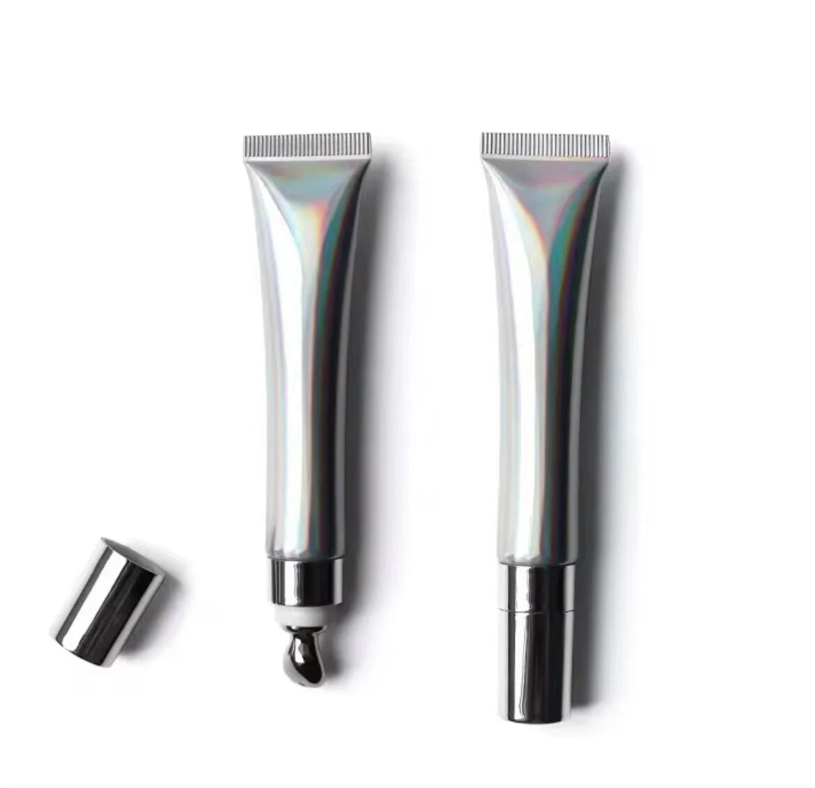 Balsam de buze cu volum instant